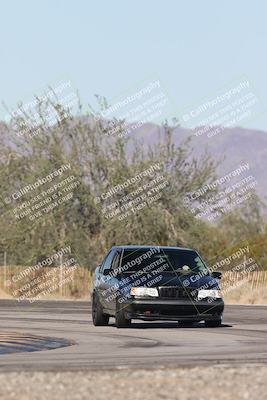 media/Nov-23-2025-Speed Ventures (Sun) [[88f20b6e61]]/5-Purple Group/Session 1 Turn 3/